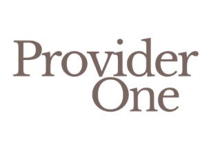 Header Logo