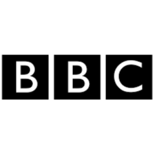 BBC logo