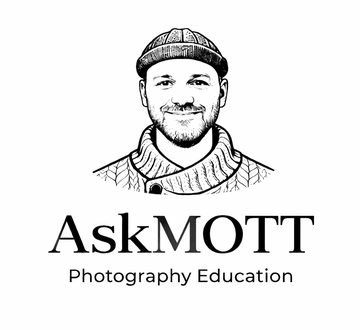Header Logo
