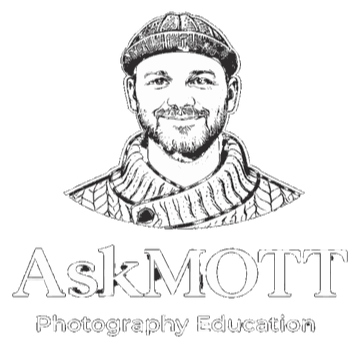 Footer Logo