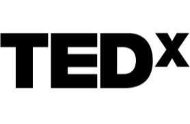 TedX logo