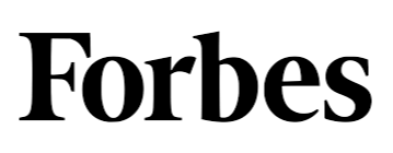 Forbes logo