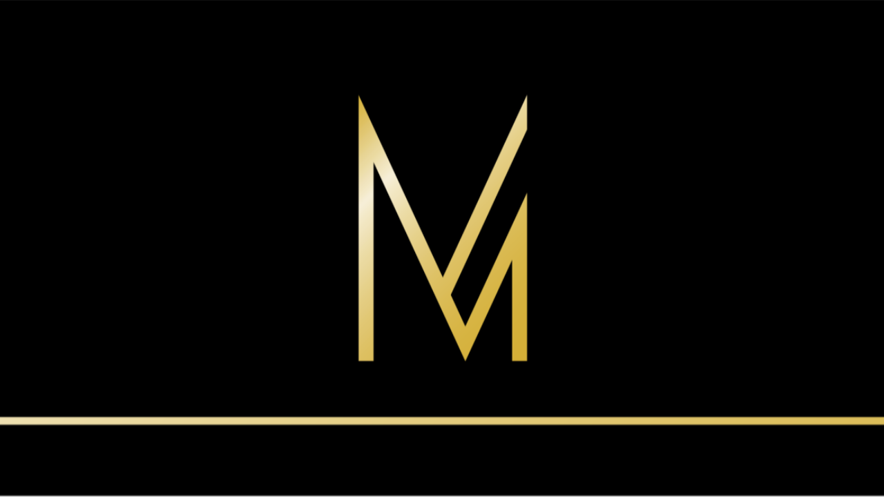 Header logo