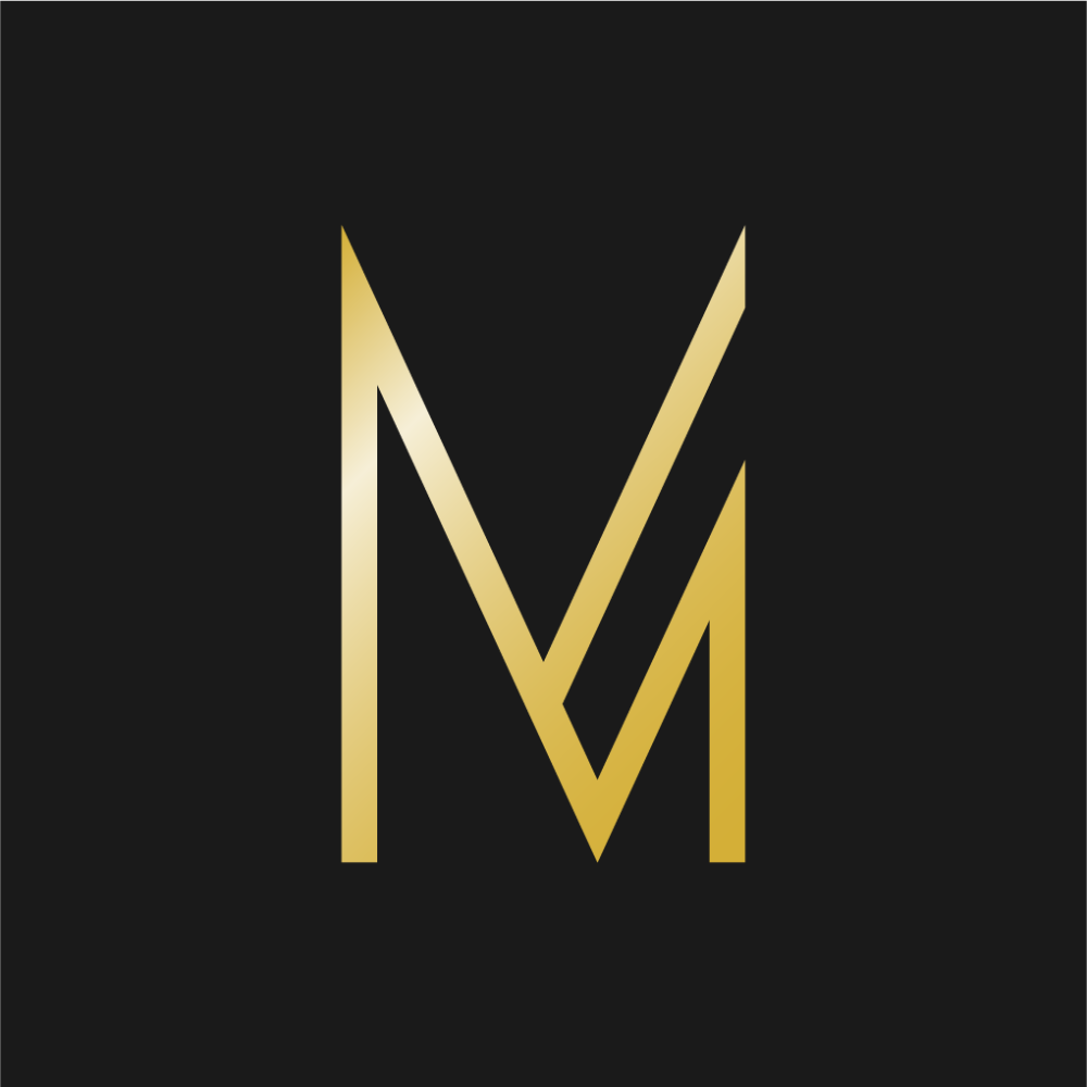 Header Logo