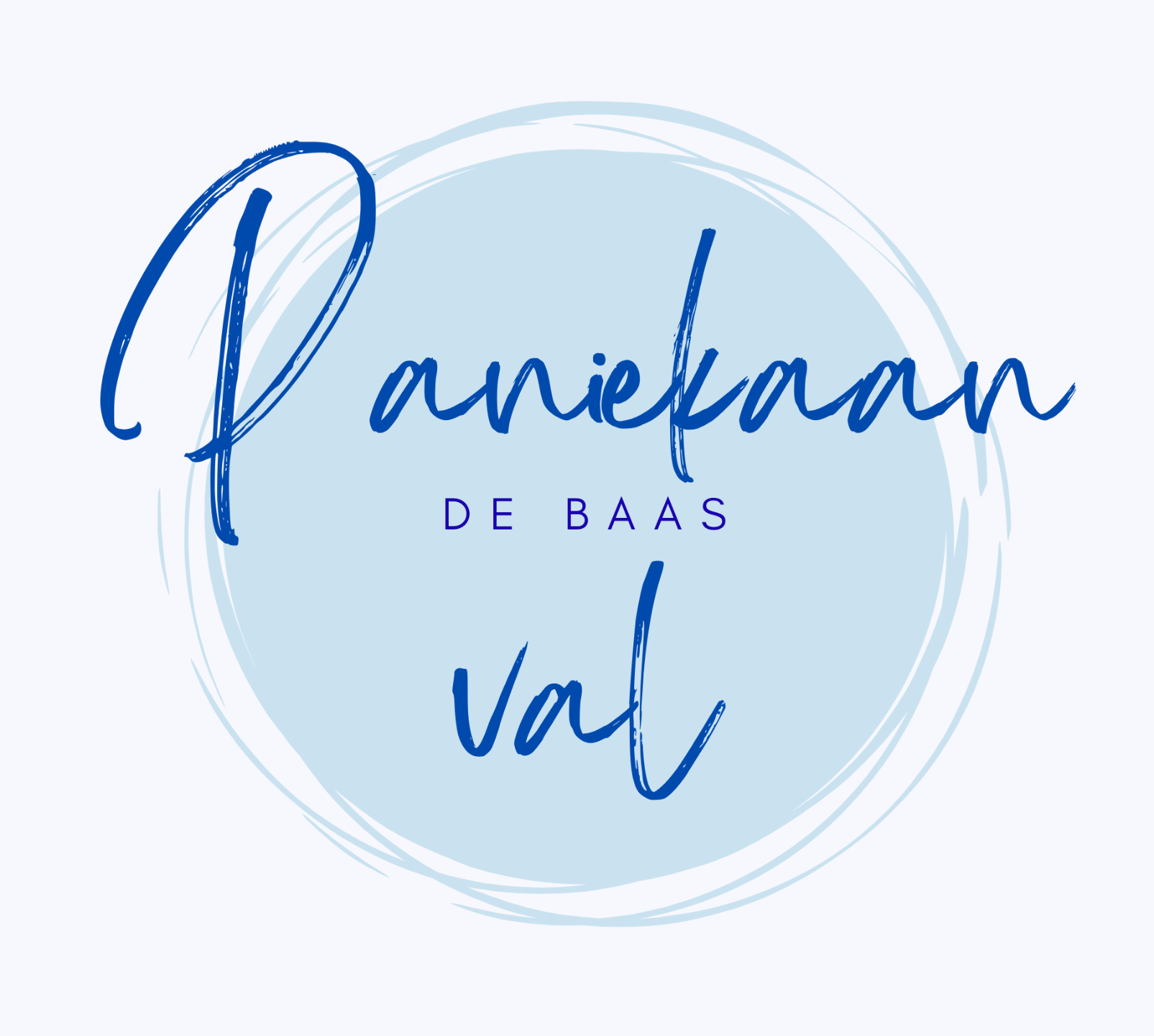 business strateeg