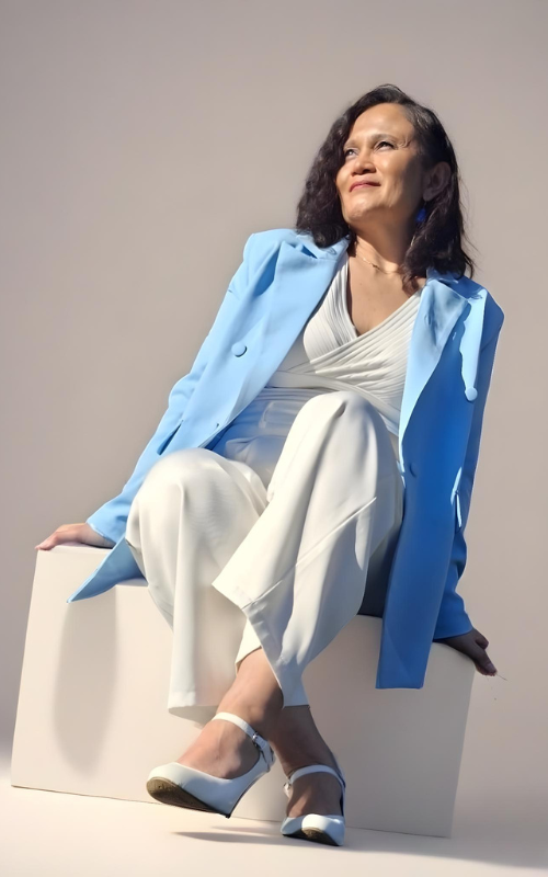 Placeholder Image
