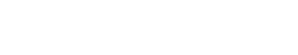 Soul Mind Alchemy