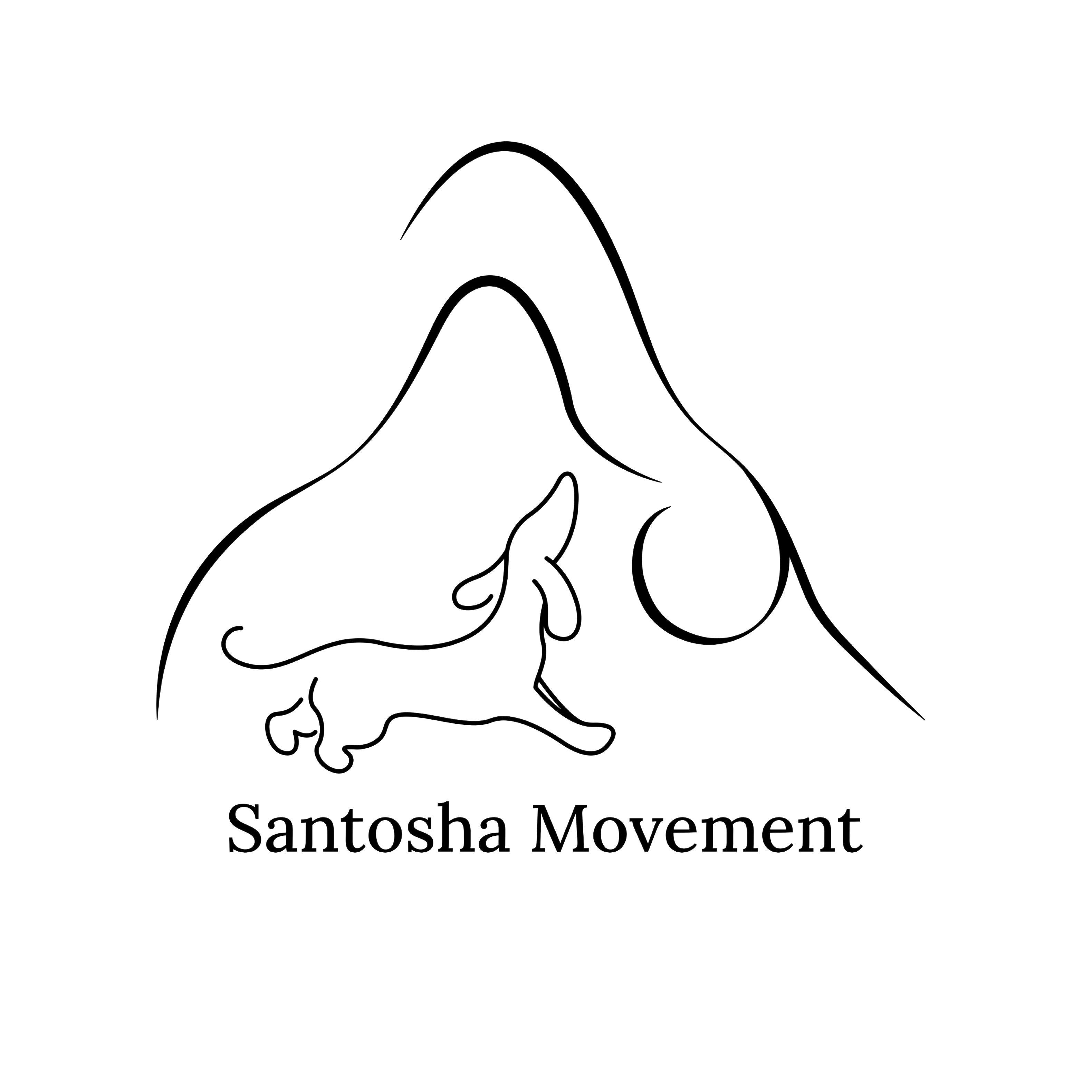 Header Logo