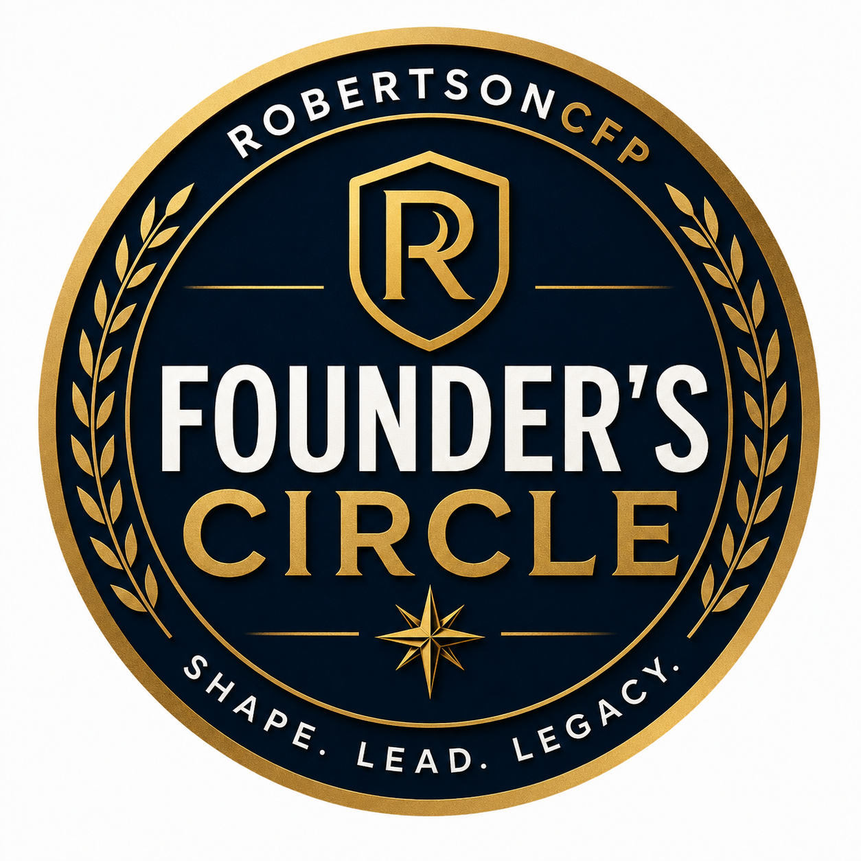 Header Logo