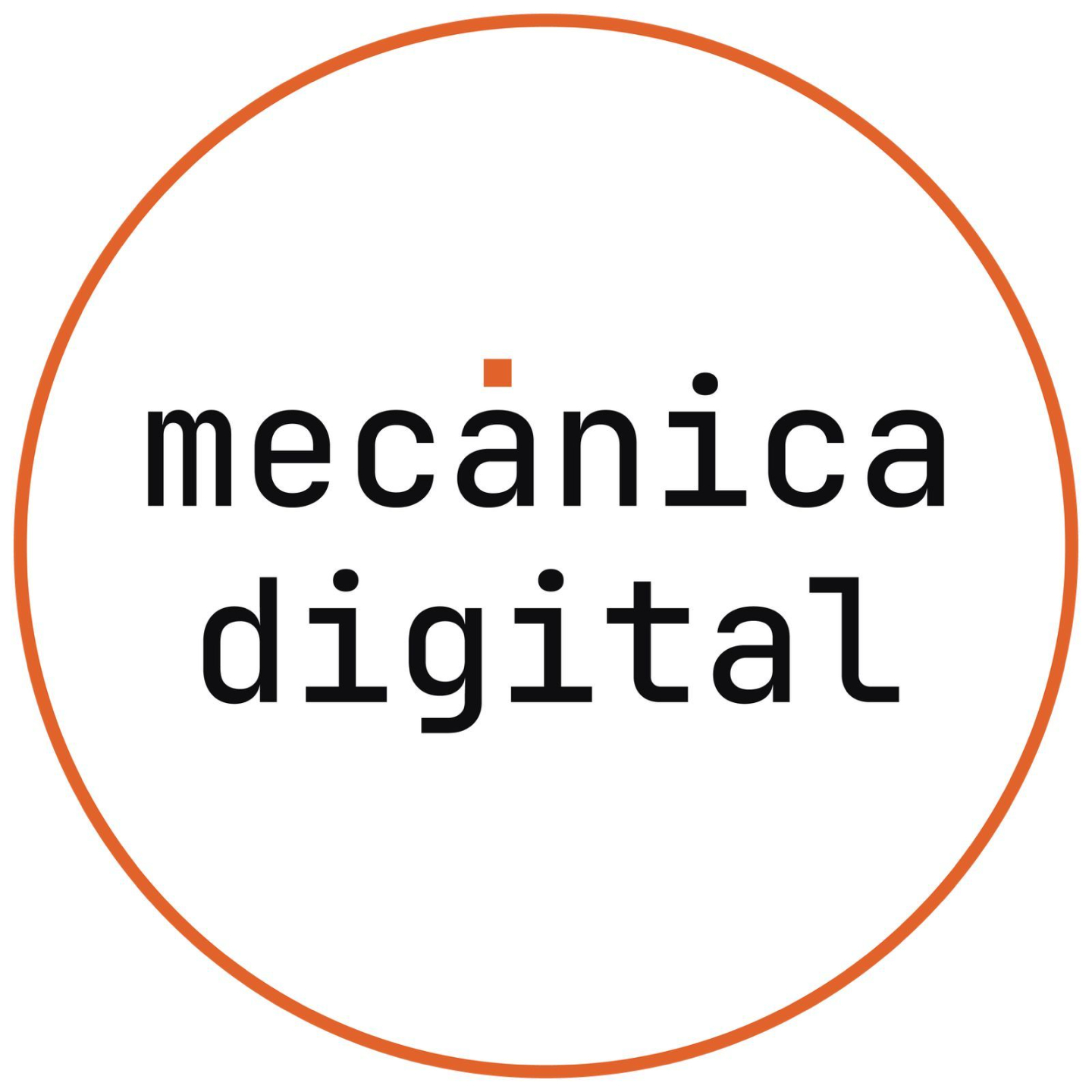 Footer Logo