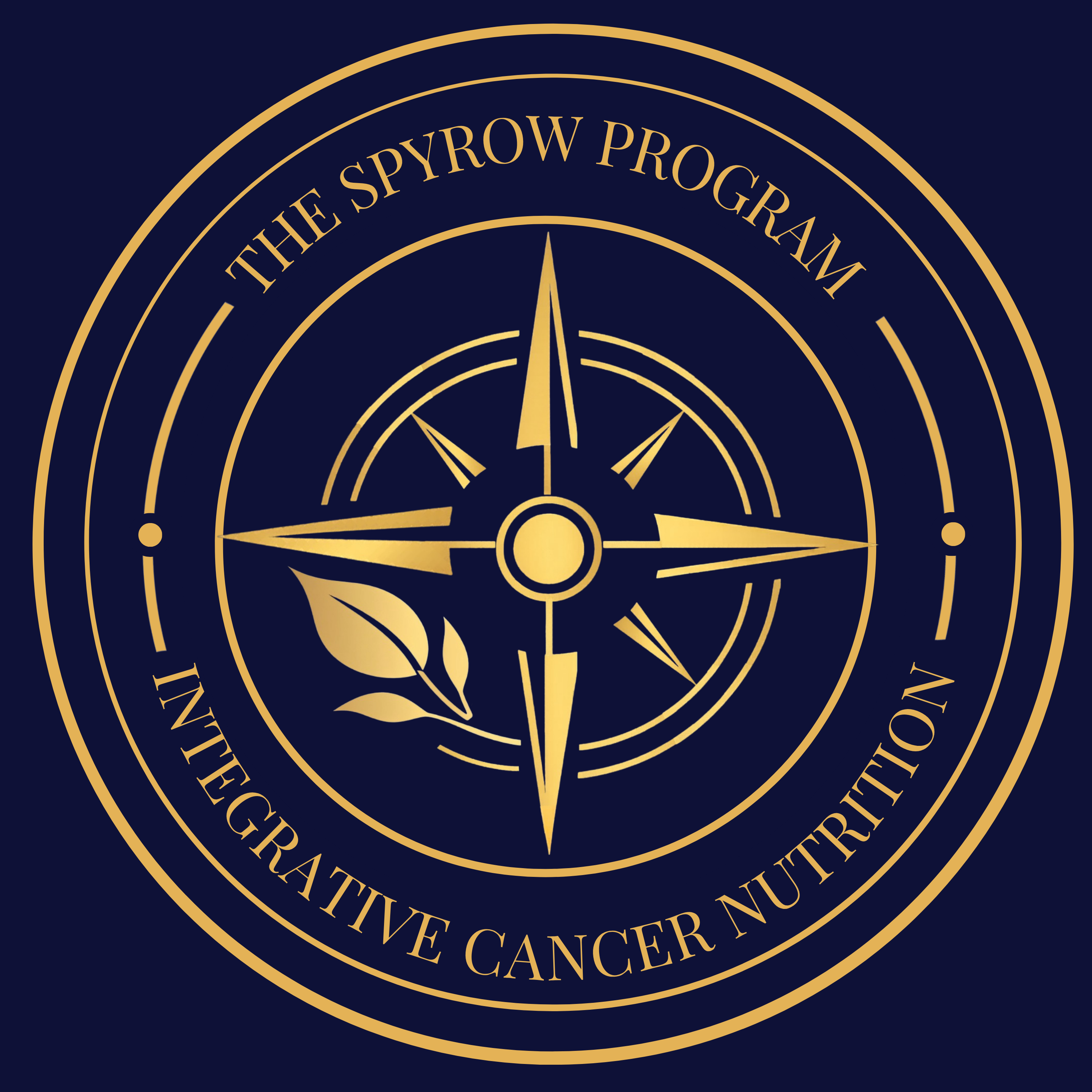 Footer Logo