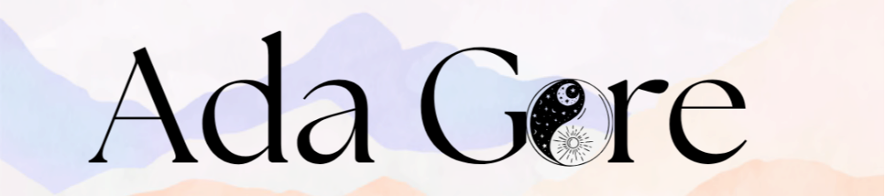 Header Logo