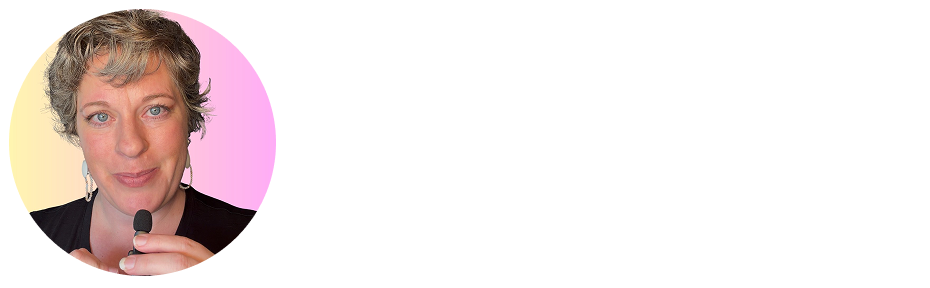 unfawningwithada