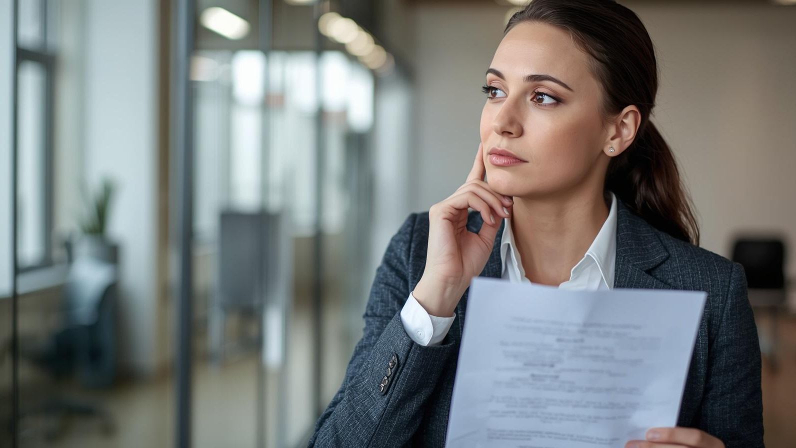 15 Questions to Ask Before Hiring a Nonprofit Consultant for Your 501(c)(3) Startup