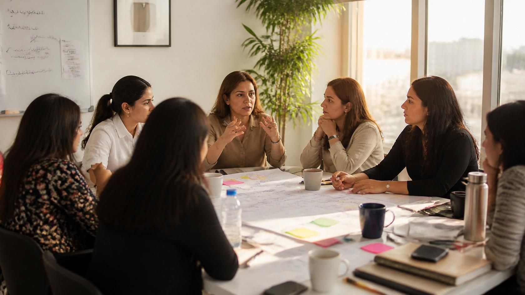 How Much Does a Strategic Planning Consultant Cost for a Nonprofit