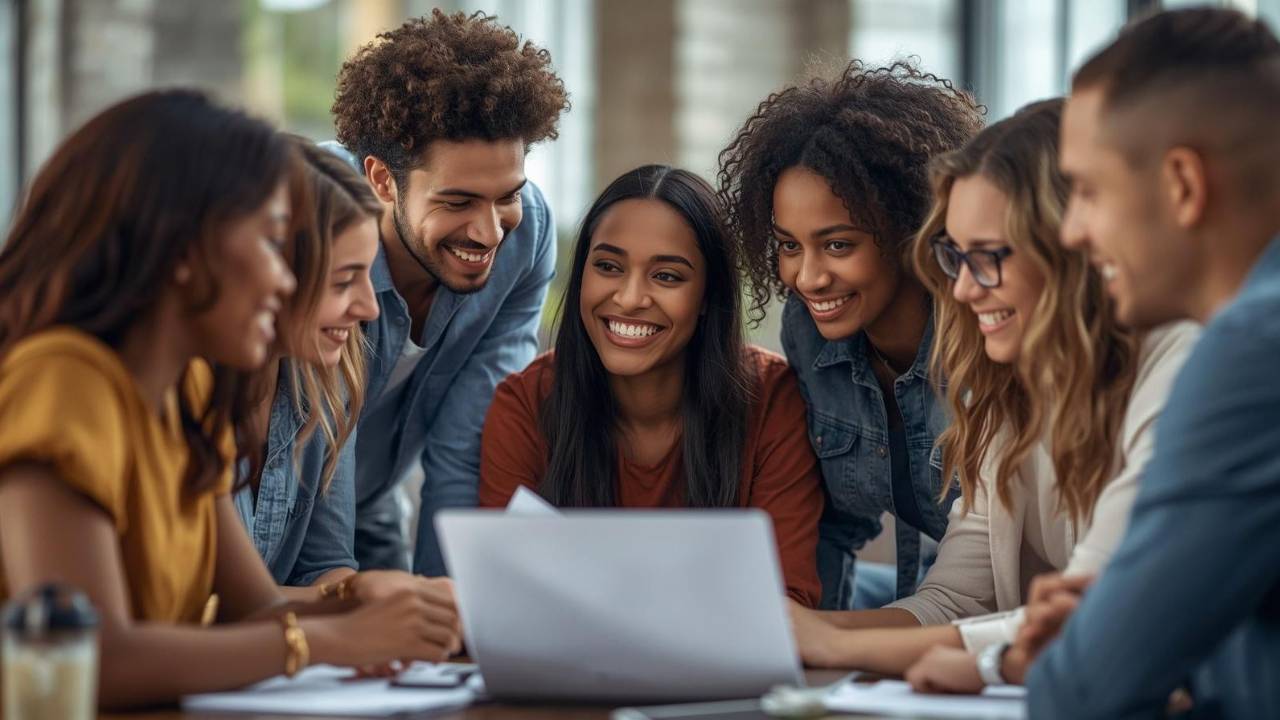 How to Start a Nonprofit in Florida (12 Easy Steps Guide)