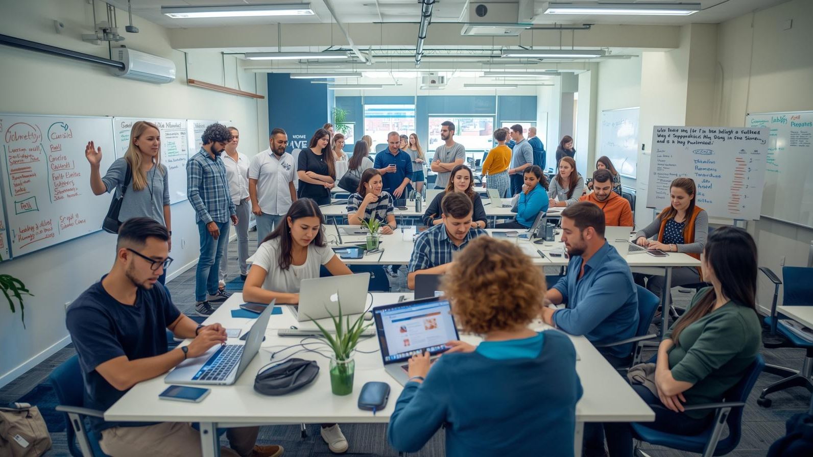 Nonprofit Startup Cost