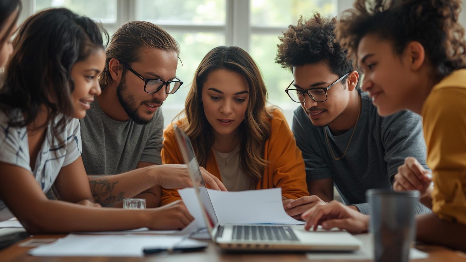 How to Start a Nonprofit by State