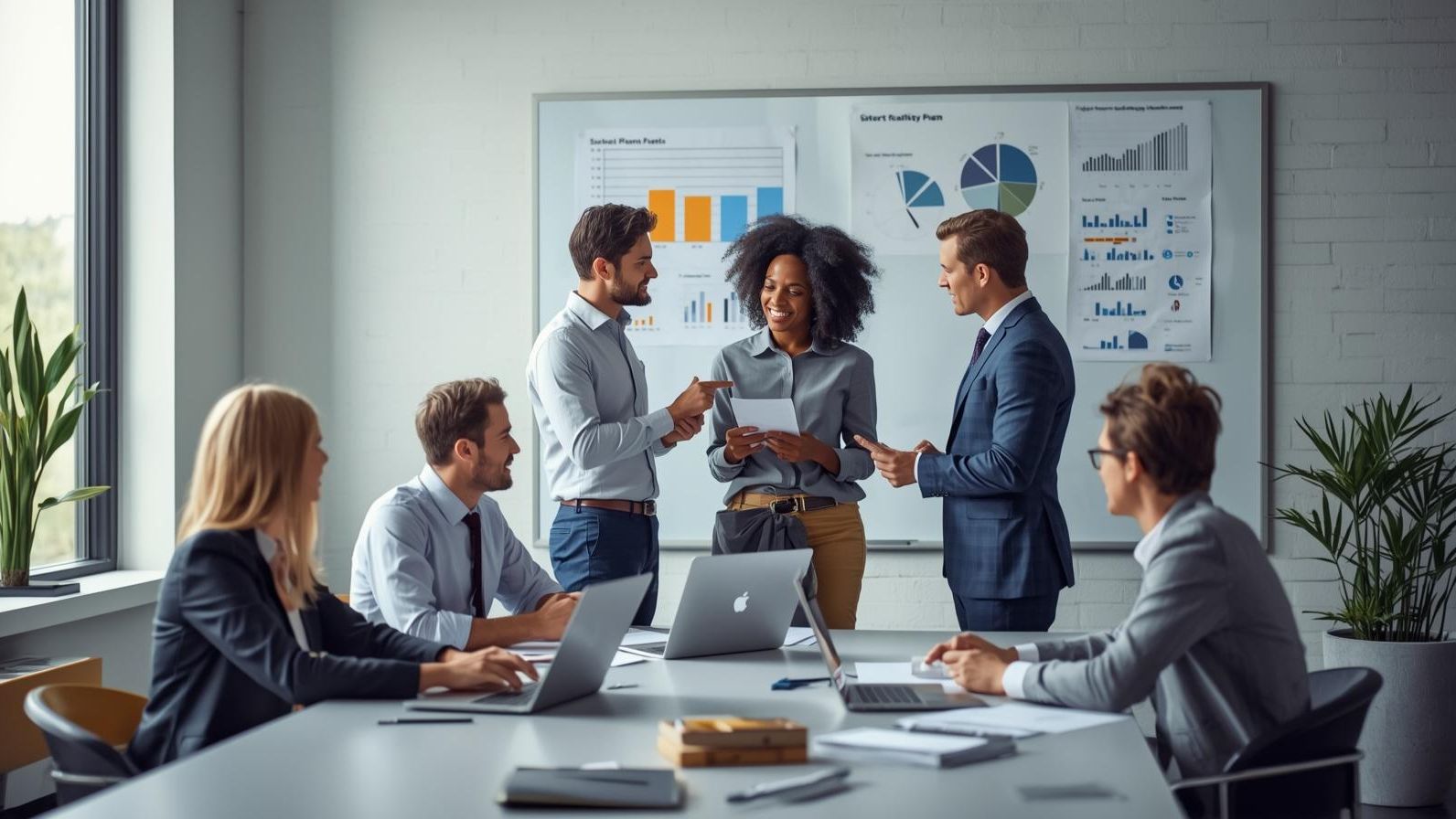 how much does it cost to become a 501c3