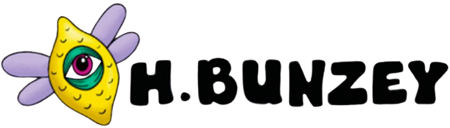 Header Logo