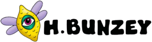 Header Logo