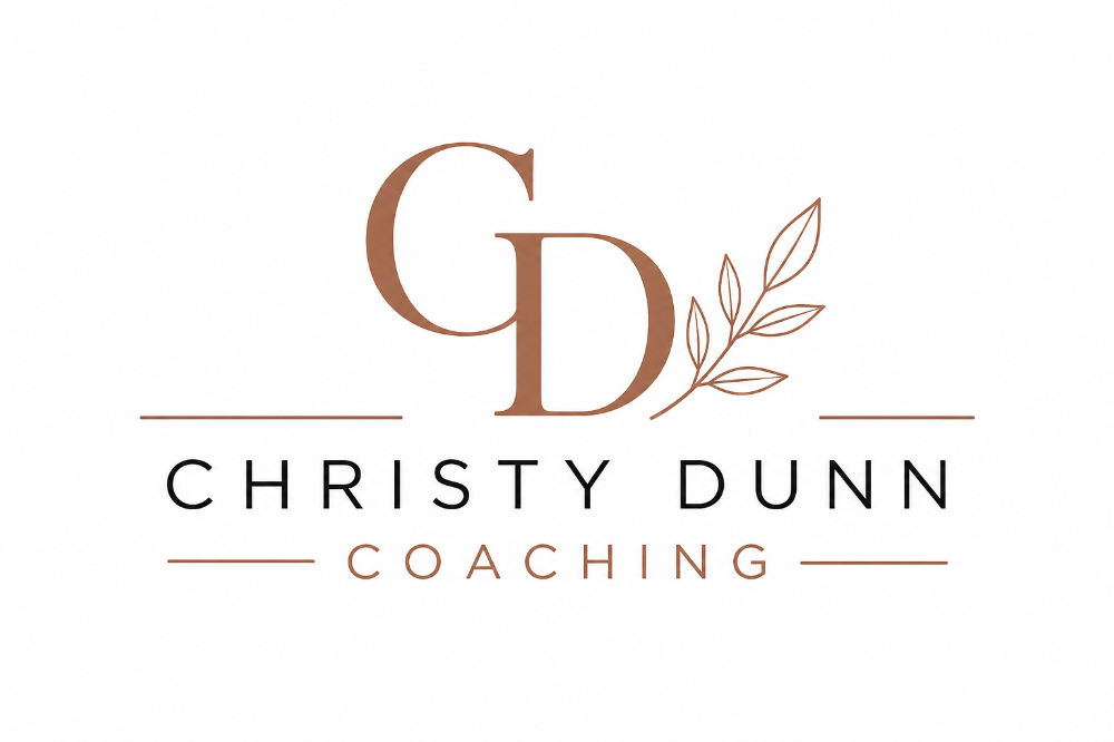 Header Logo