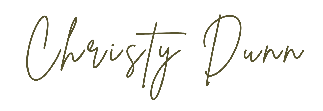 Header Logo
