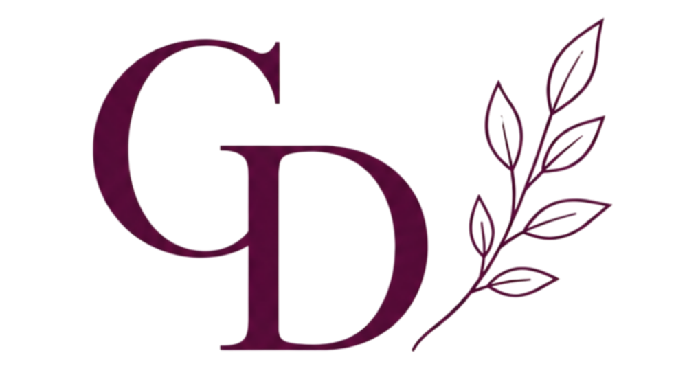 Footer Logo