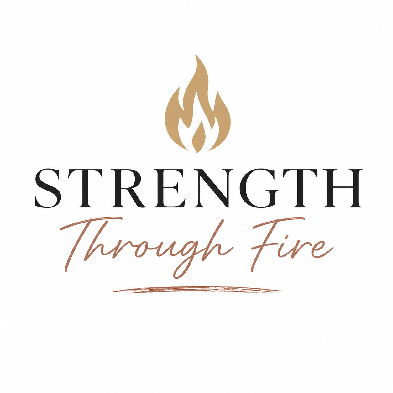 Header Logo