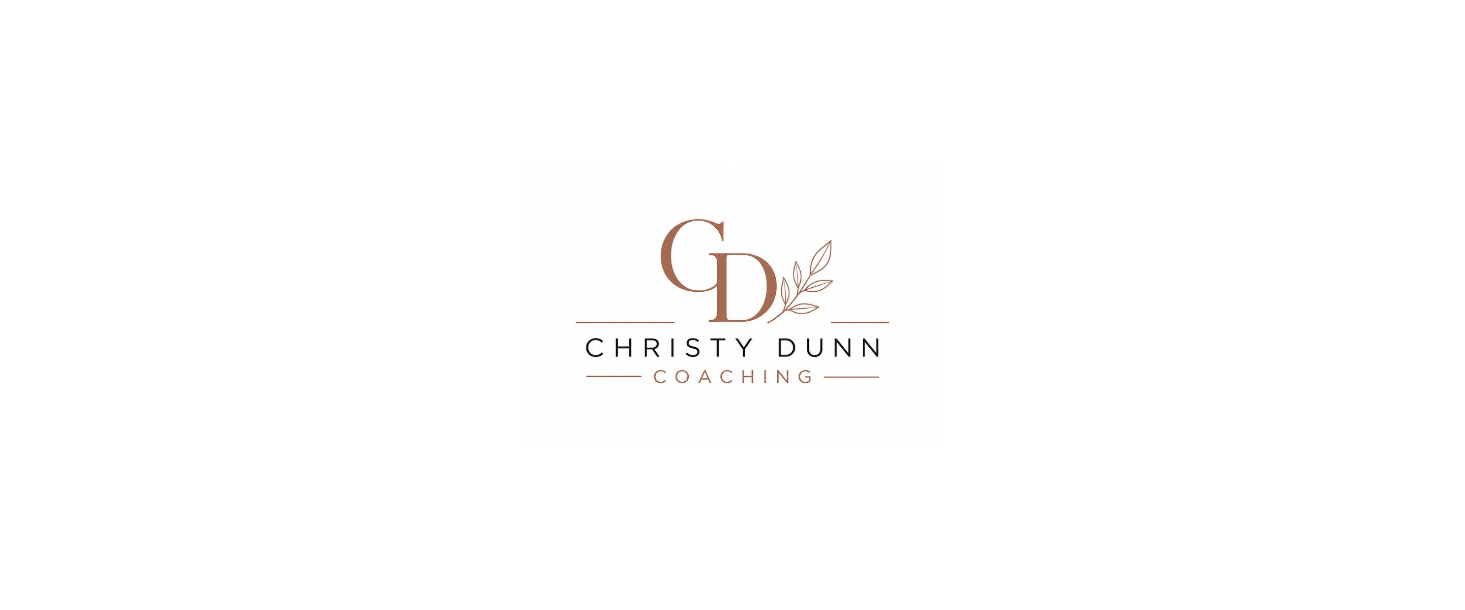 Header logo