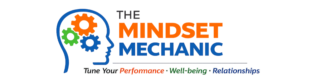 Header Logo