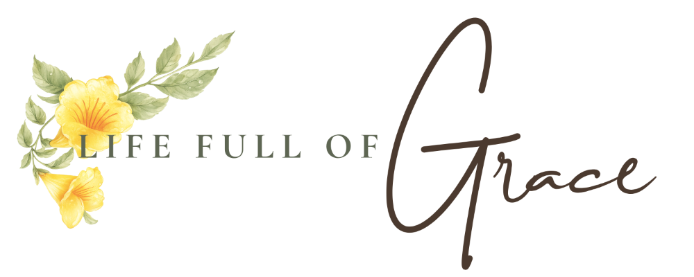 Header Logo