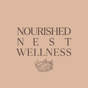 Header Logo