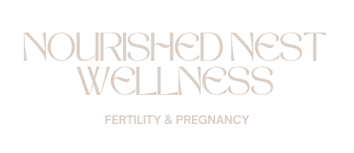 Header Logo