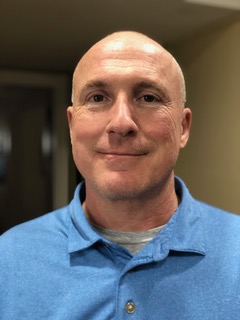 Paul Knox, GBIAA Certified Installer