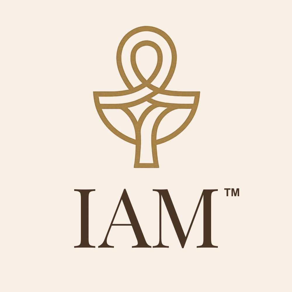 Header Logo