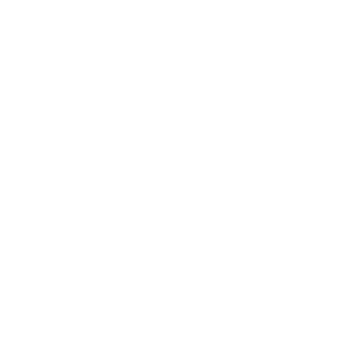 MissRii signature