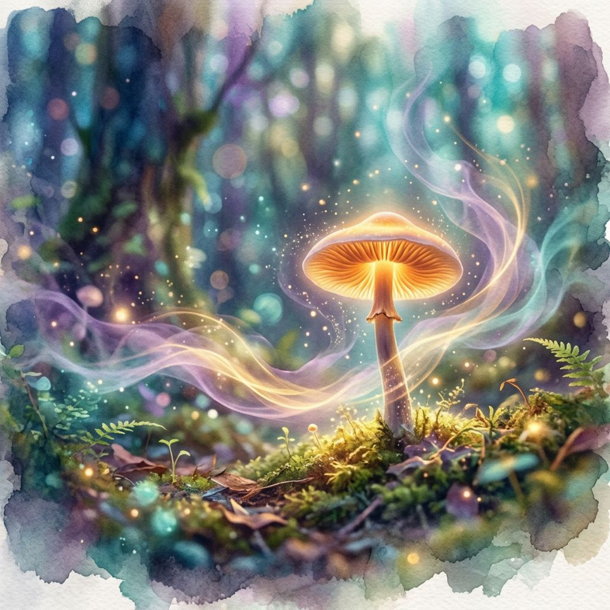Header Logo