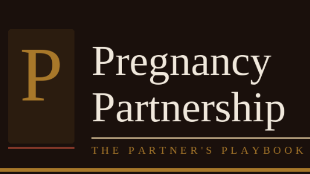 Header Logo