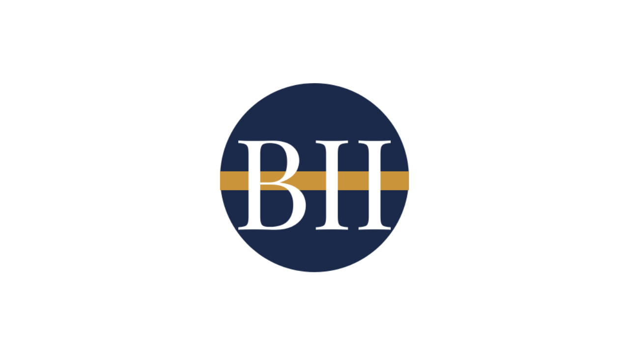 Header Logo