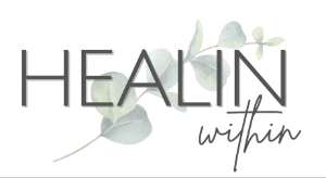 Header Logo