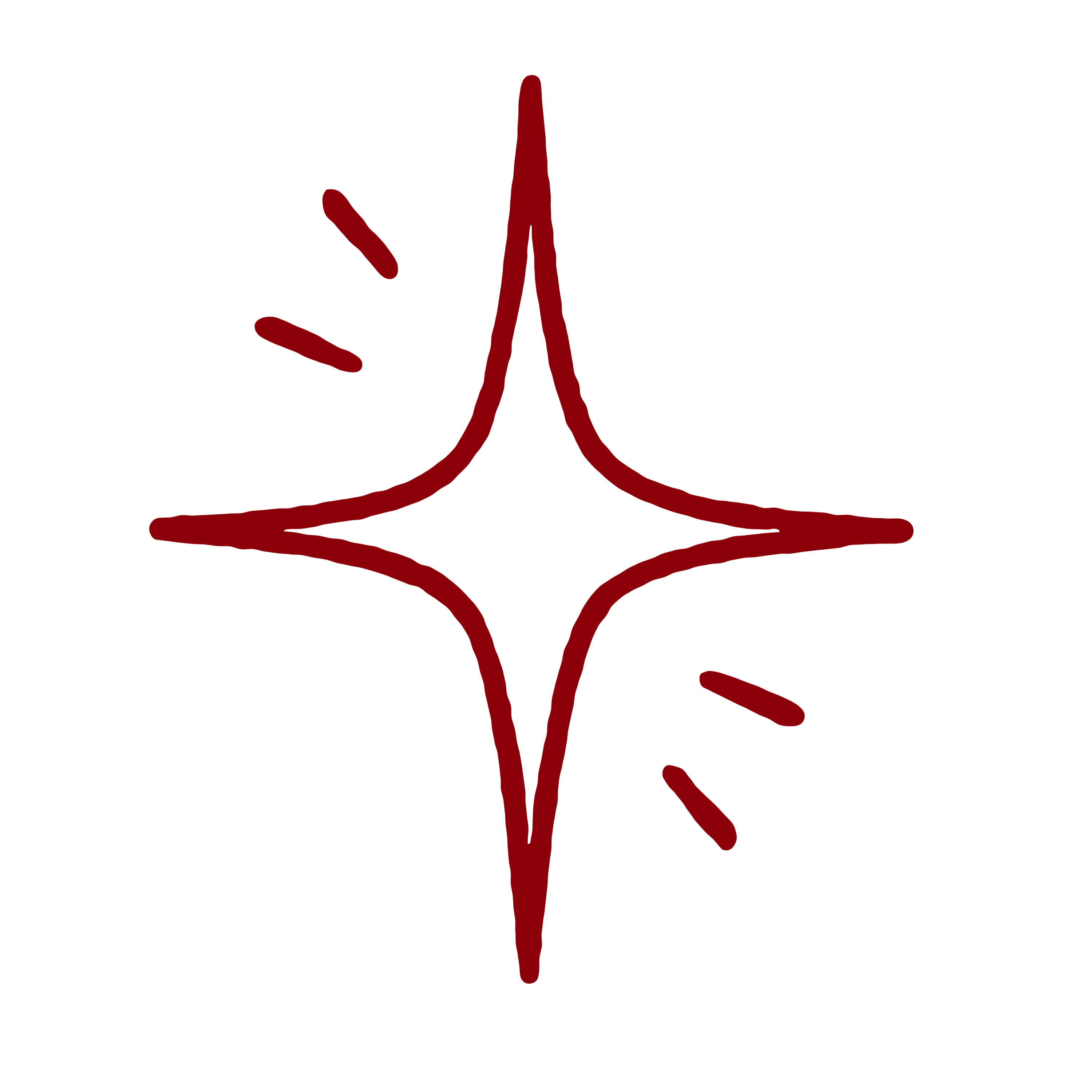 team icon
