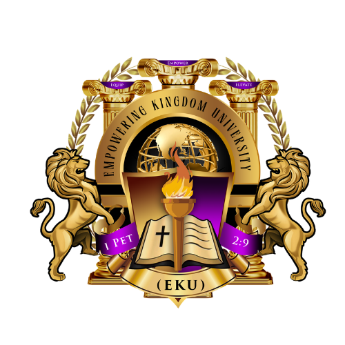 Header Logo
