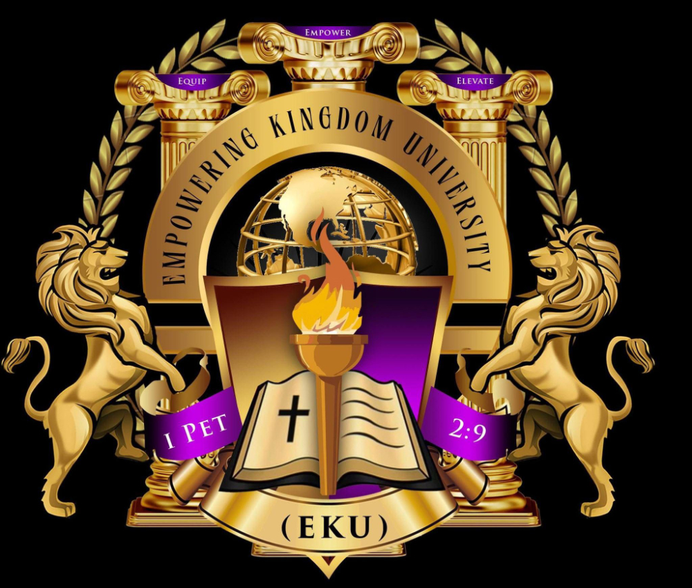 Header Logo
