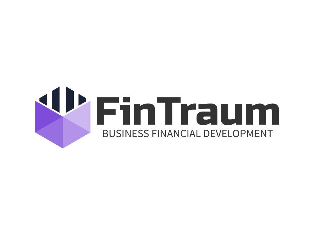 Header Logo