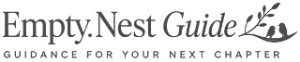 Header Logo