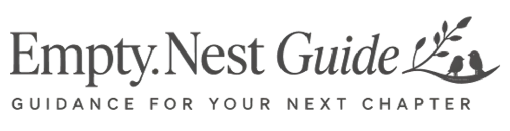 Header Logo