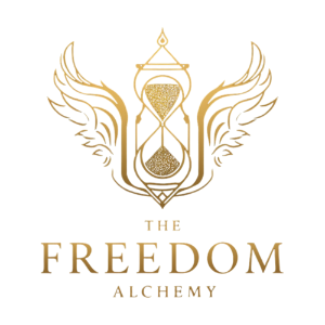 Header Logo