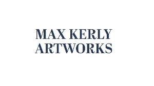 Header Logo