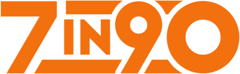 Footer Logo
